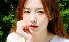 同桌放学带我去没人的地方作文